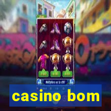 casino bom