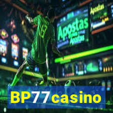 BP77casino