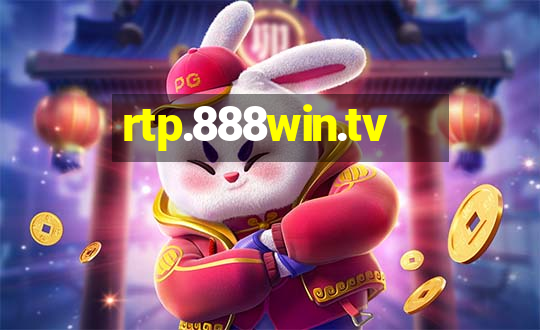 rtp.888win.tv