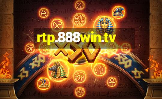 rtp.888win.tv