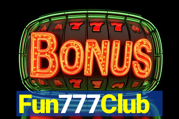 Fun777Club