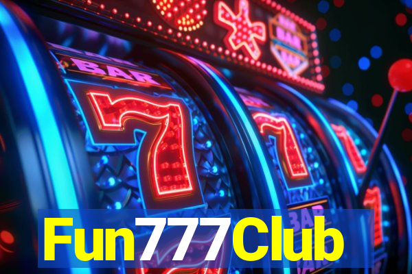 Fun777Club