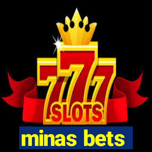 minas bets