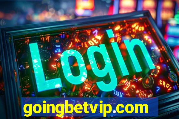 goingbetvip.com