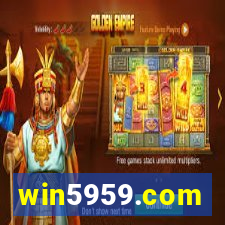 win5959.com