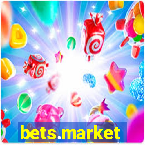 bets.market