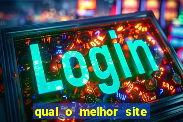 qual o melhor site para jogar o jogo do tigre