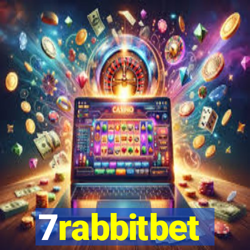 7rabbitbet