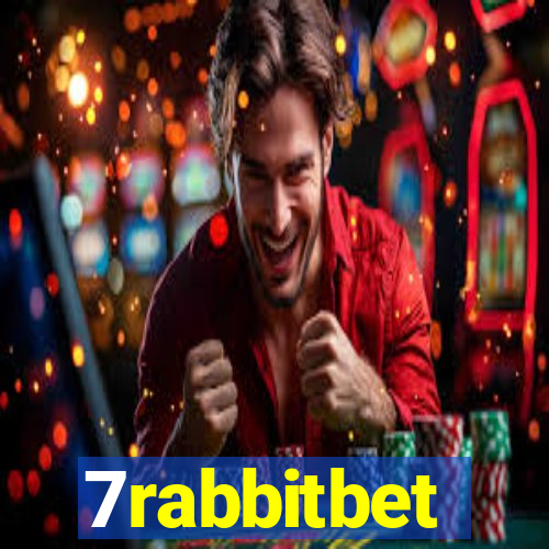 7rabbitbet