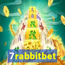 7rabbitbet