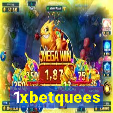 1xbetquees