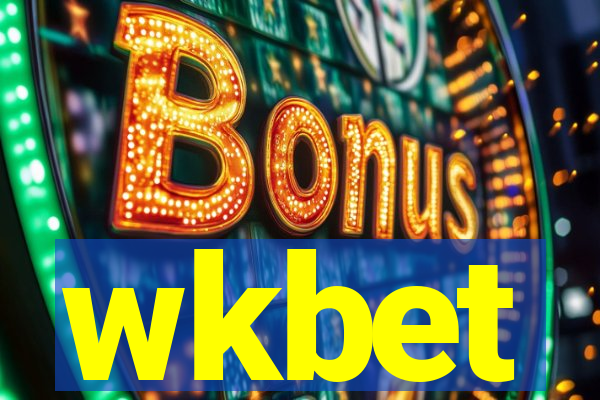 wkbet