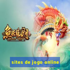 sites de jogo online