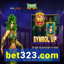 bet323.com