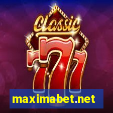 maximabet.net