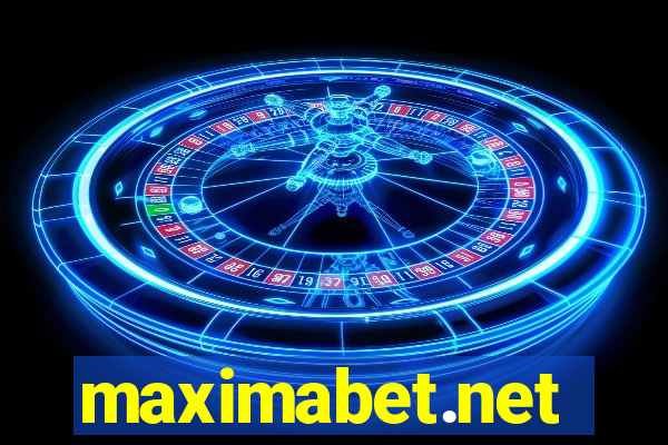 maximabet.net