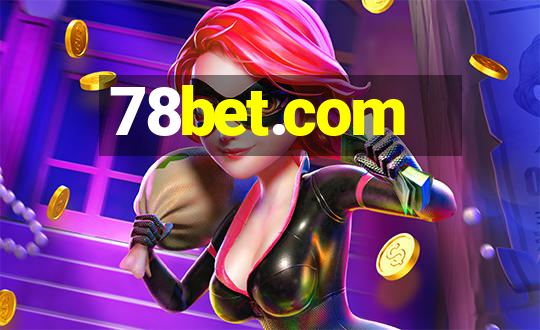 78bet.com