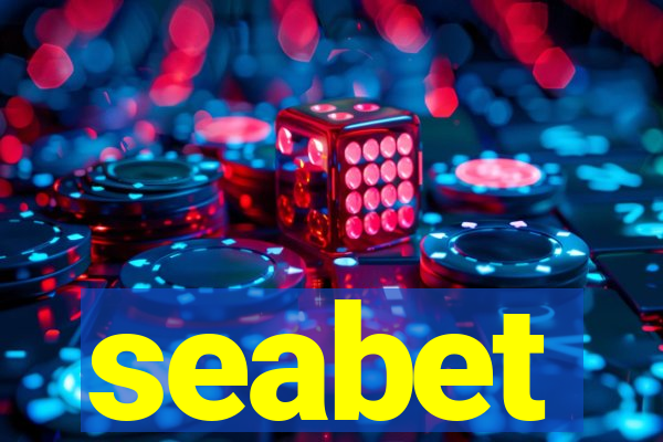 seabet