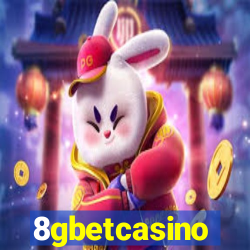 8gbetcasino