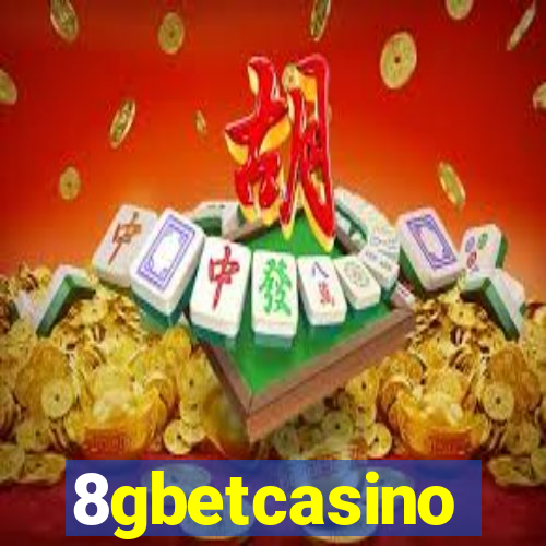 8gbetcasino