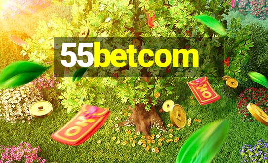 55betcom