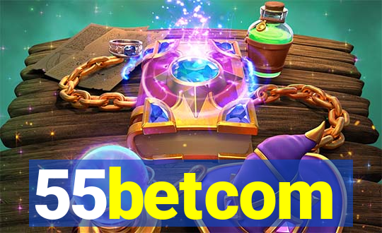 55betcom