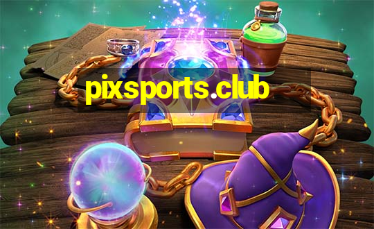 pixsports.club