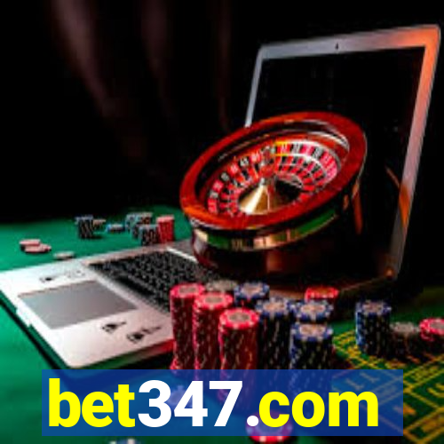 bet347.com