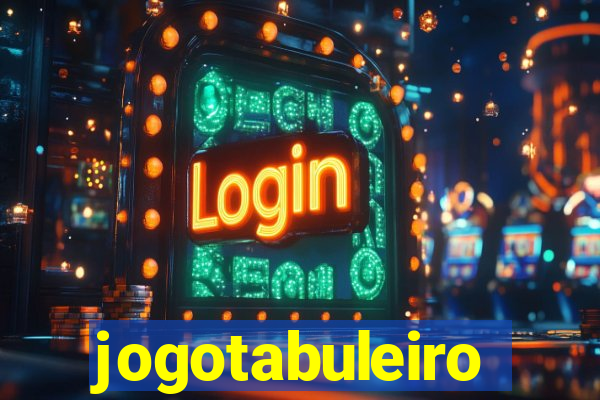 jogotabuleiro