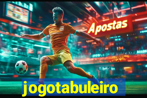 jogotabuleiro