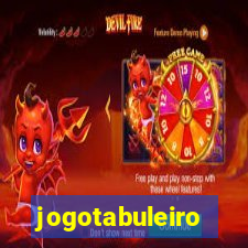 jogotabuleiro