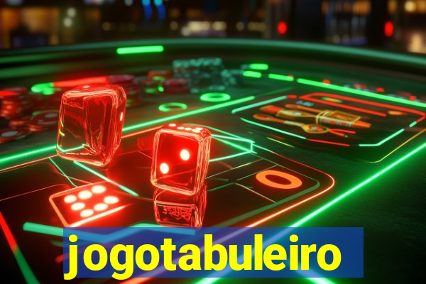 jogotabuleiro