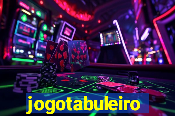 jogotabuleiro