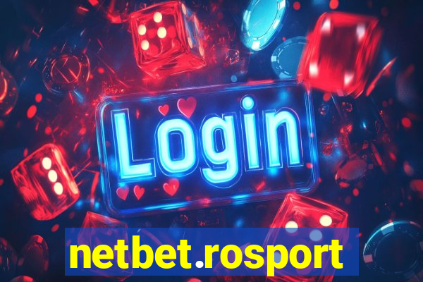 netbet.rosport