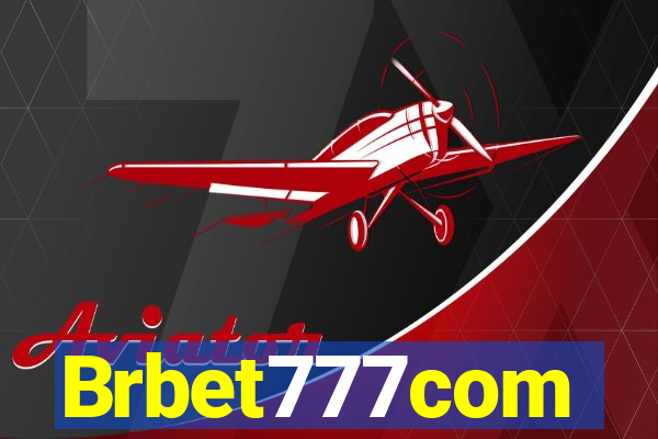 Brbet777com