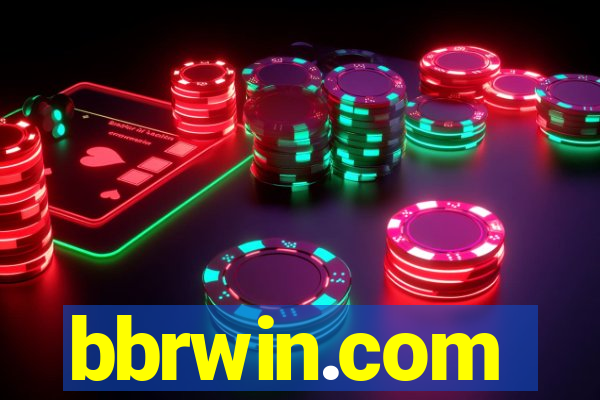 bbrwin.com