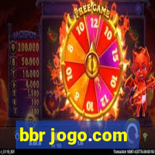 bbr jogo.com