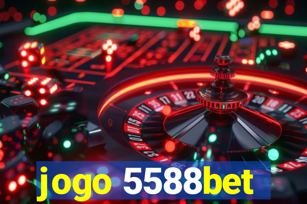 jogo 5588bet