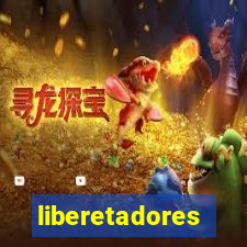 liberetadores