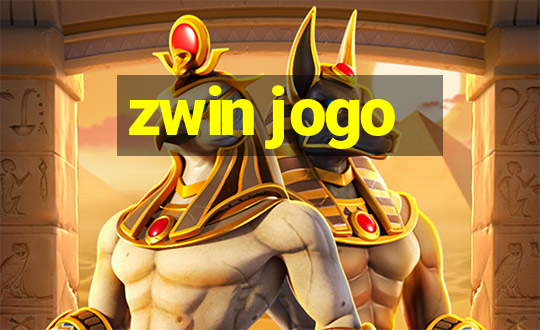 zwin jogo