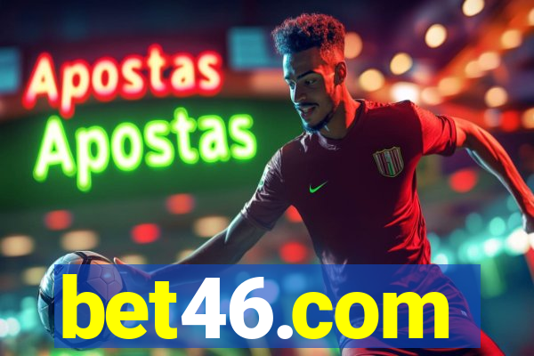 bet46.com