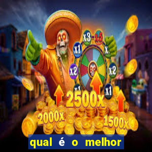 qual é o melhor jogo de pokemon