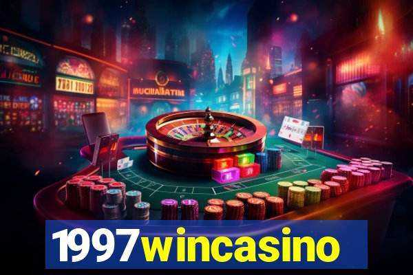 1997wincasino