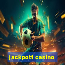 jackpott casino