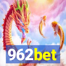 962bet