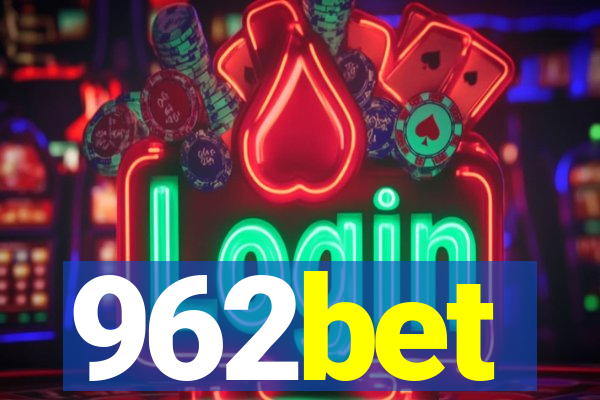 962bet