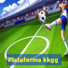 Plataforma kkgg