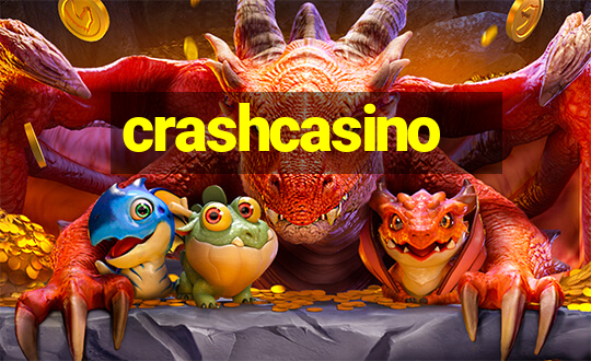 crashcasino