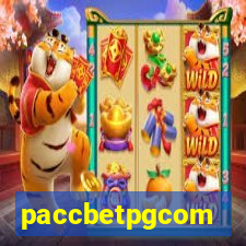 paccbetpgcom