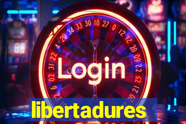 libertadures